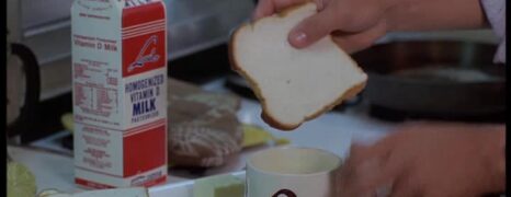 Sprawa Kramerów – Krammer vs. Krammer