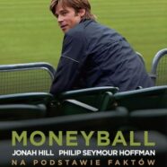 Moneyball
