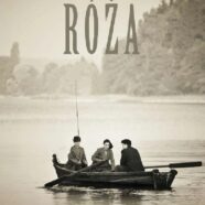 Róża