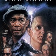 Skazani na Shawshank